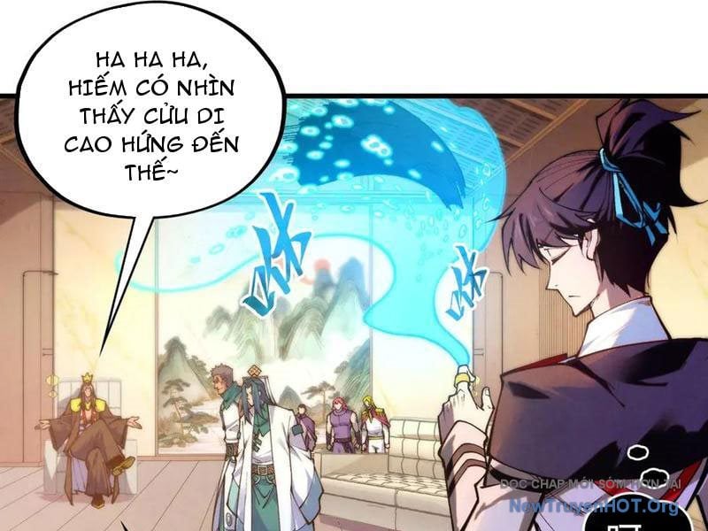 Chapter 430 - Trang 136