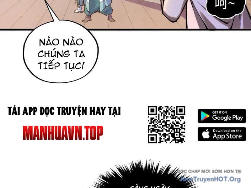 Chapter 430 - Trang 137