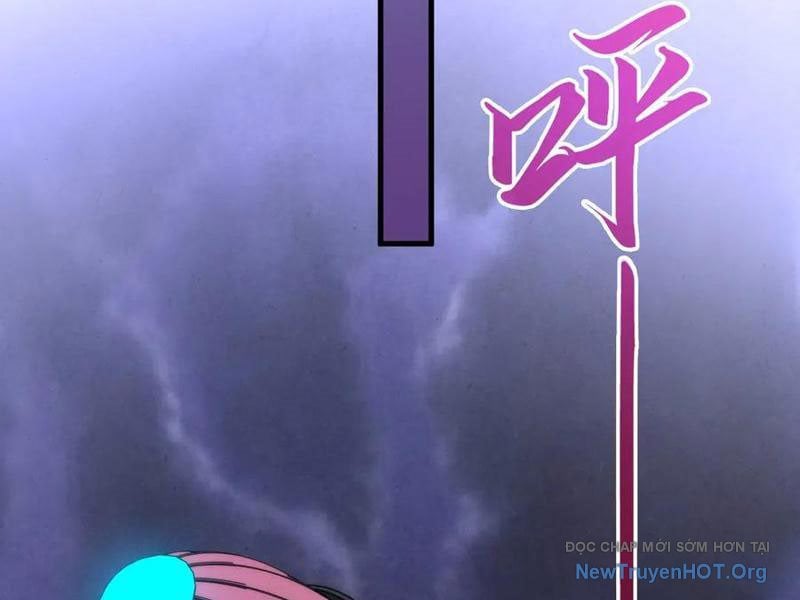 Chapter 430 - Trang 140