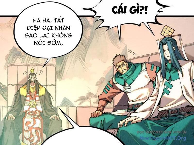 Chapter 430 - Trang 15