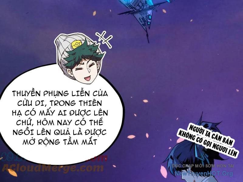 Chapter 430 - Trang 142