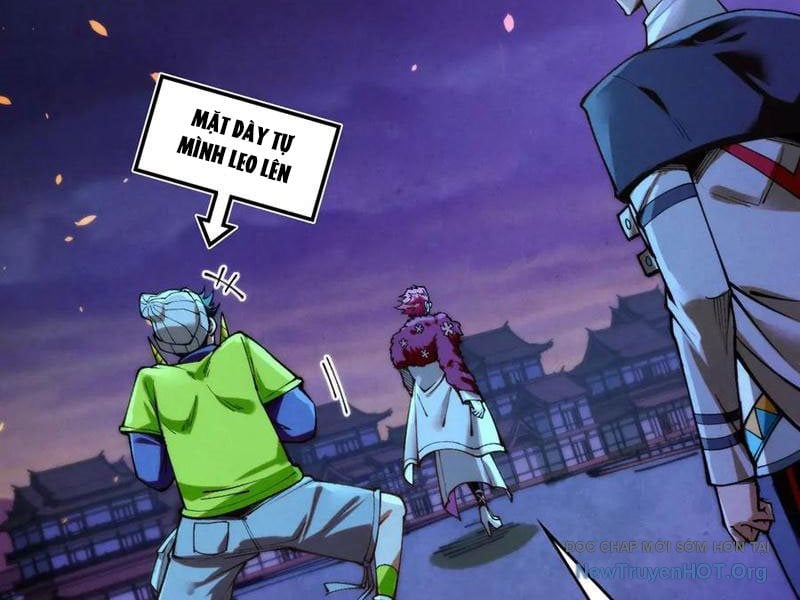 Chapter 430 - Trang 143