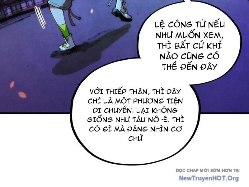 Chapter 430 - Trang 144