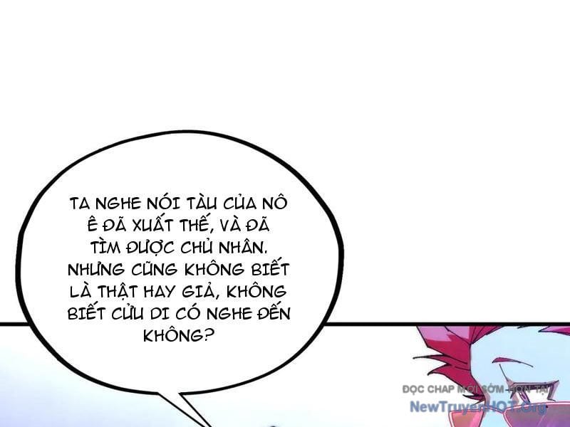 Chapter 430 - Trang 145