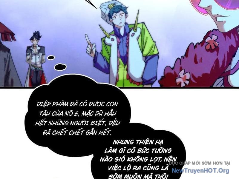 Chapter 430 - Trang 146