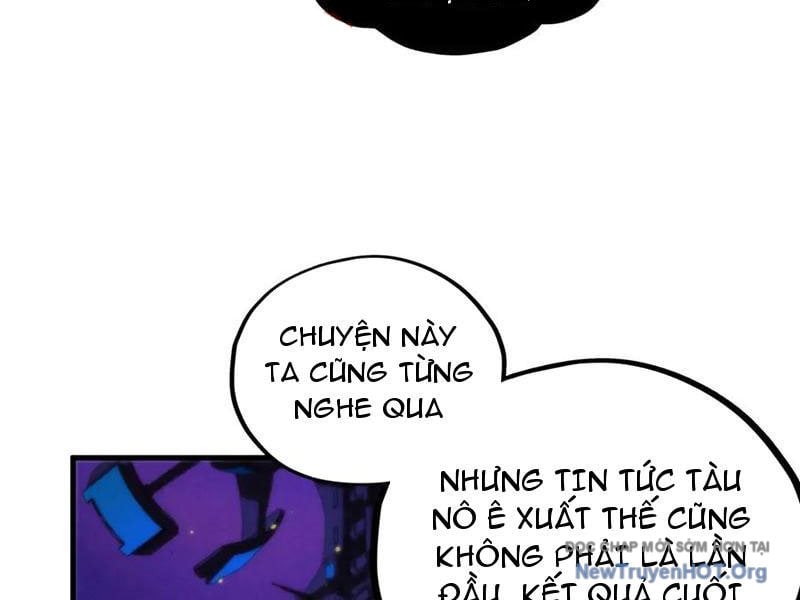 Chapter 430 - Trang 147
