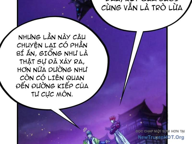 Chapter 430 - Trang 148