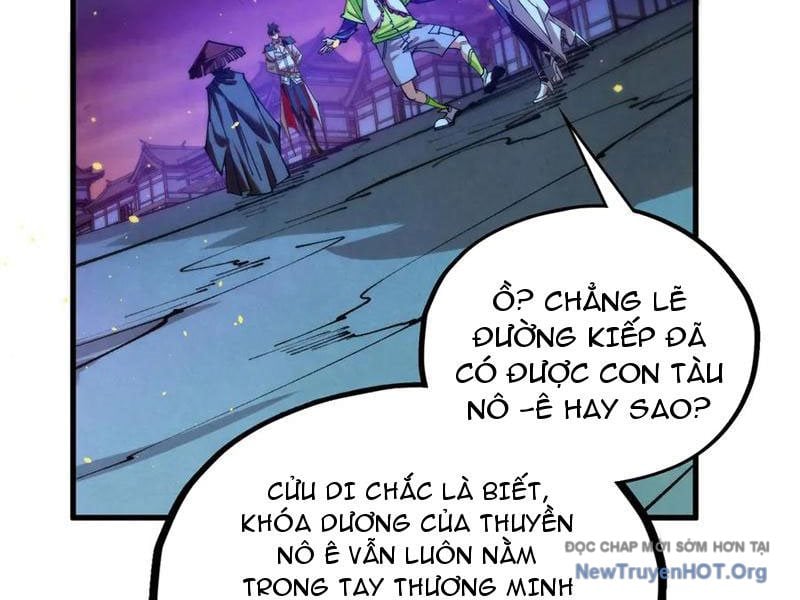 Chapter 430 - Trang 149