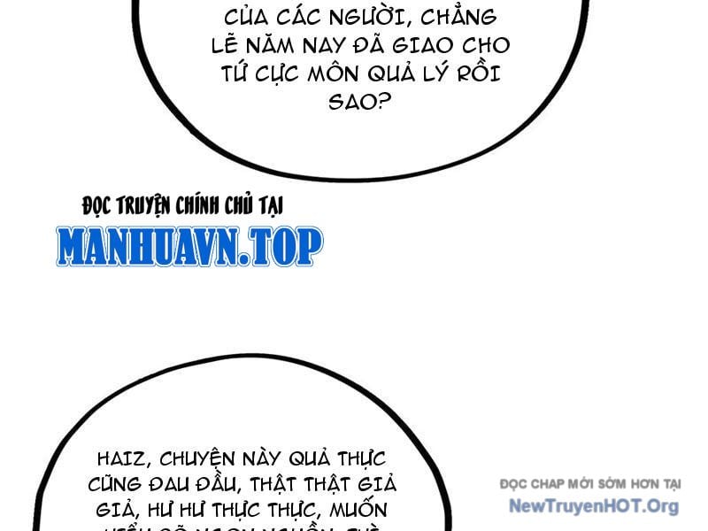 Chapter 430 - Trang 150