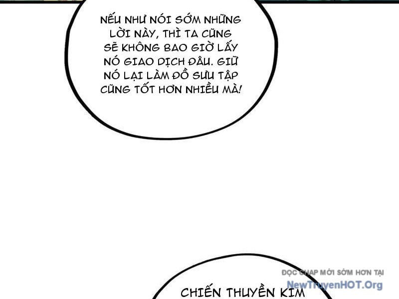 Chapter 430 - Trang 16