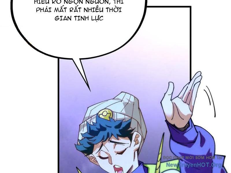 Chapter 430 - Trang 151