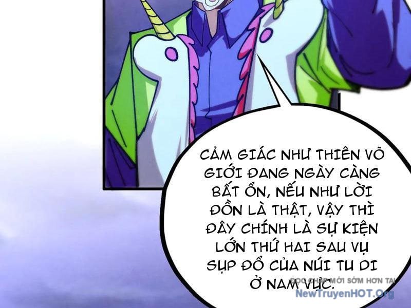 Chapter 430 - Trang 152