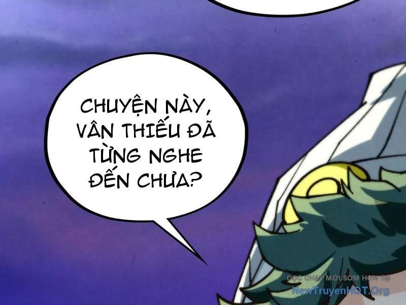 Chapter 430 - Trang 153