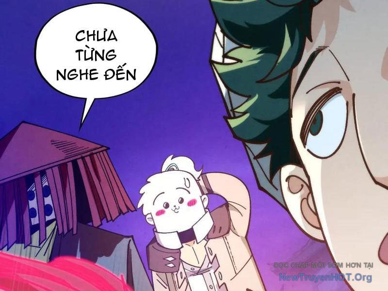 Chapter 430 - Trang 154