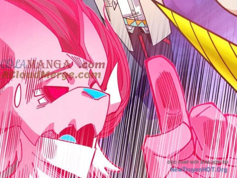 Chapter 430 - Trang 155