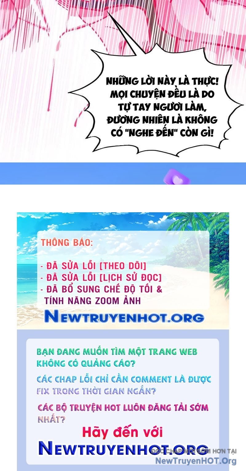 Chapter 430 - Trang 156