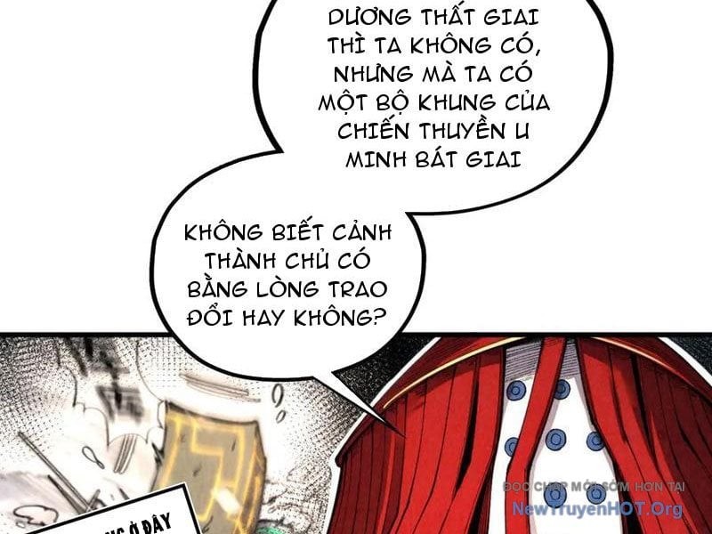 Chapter 430 - Trang 17