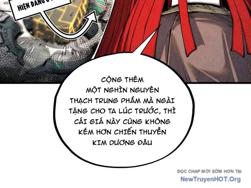 Chapter 430 - Trang 18