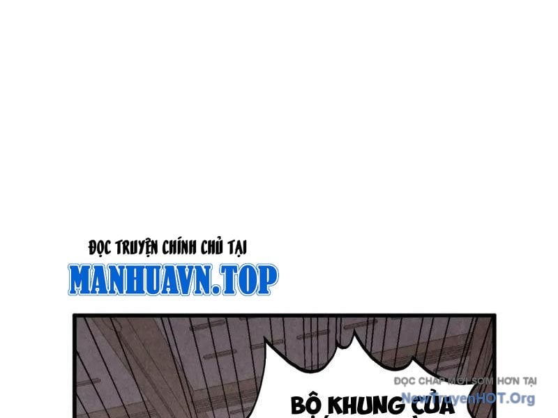Chapter 430 - Trang 19