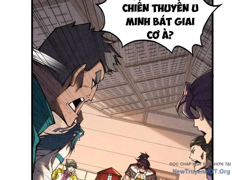 Chapter 430 - Trang 20