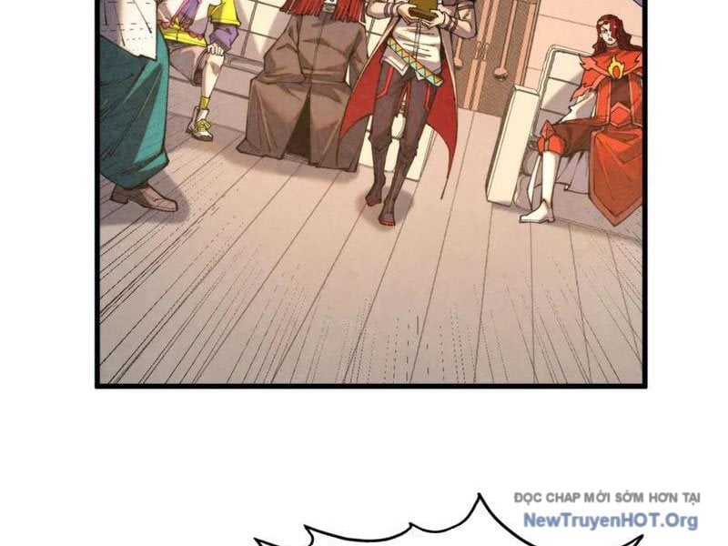 Chapter 430 - Trang 21