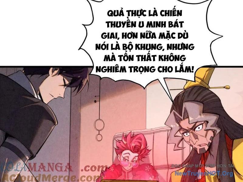 Chapter 430 - Trang 22