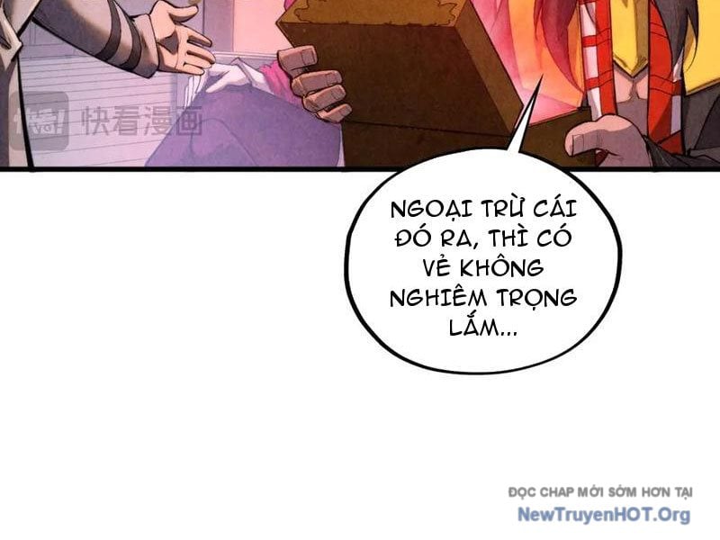 Chapter 430 - Trang 23