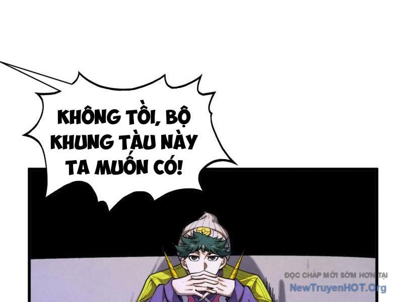 Chapter 430 - Trang 24