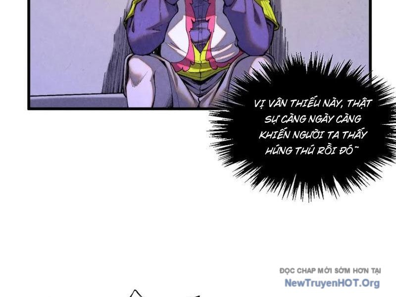 Chapter 430 - Trang 25