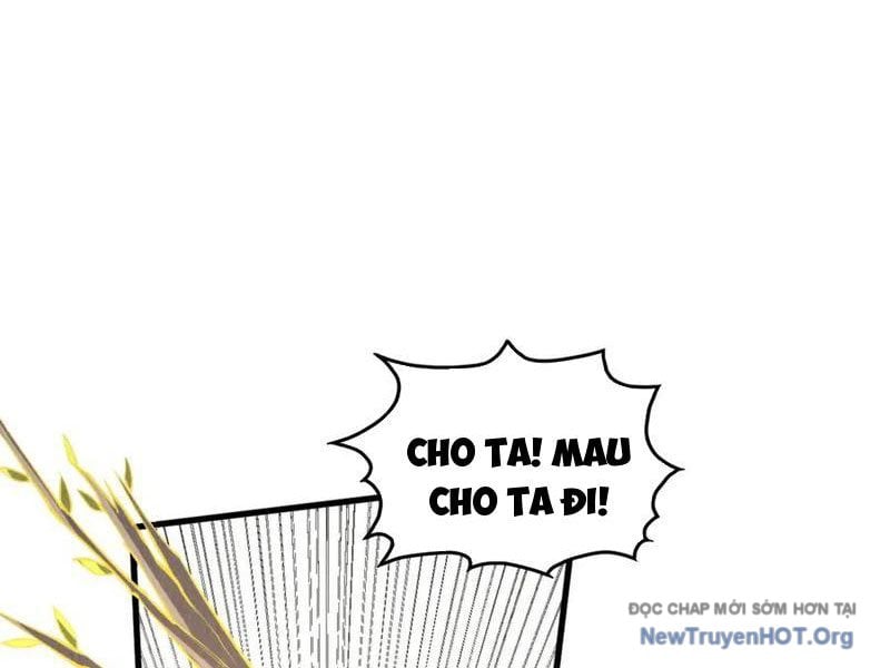 Chapter 430 - Trang 27