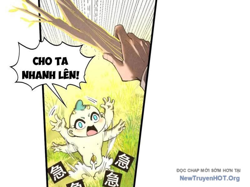 Chapter 430 - Trang 28