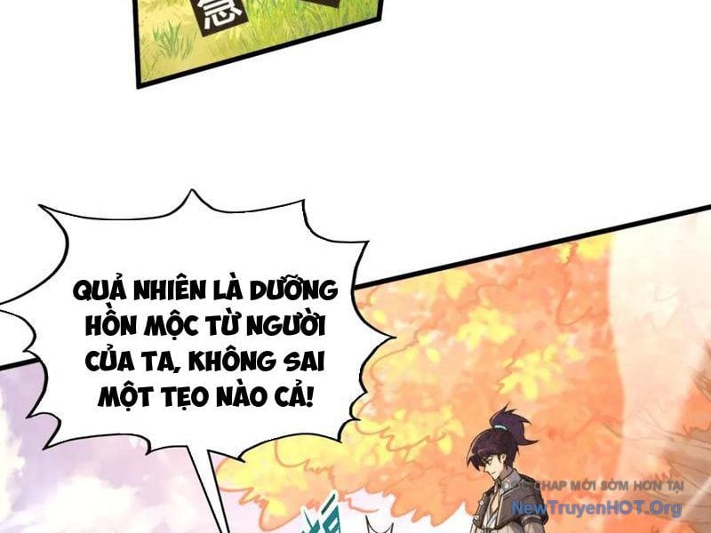 Chapter 430 - Trang 29