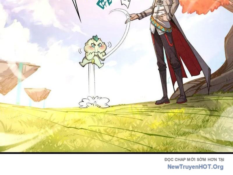 Chapter 430 - Trang 30