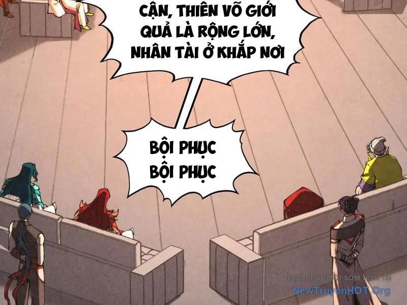 Chapter 430 - Trang 4