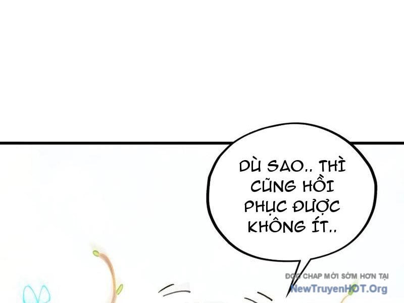 Chapter 430 - Trang 31