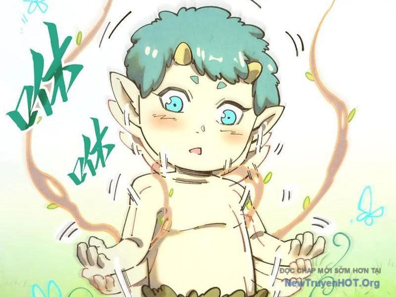 Chapter 430 - Trang 32