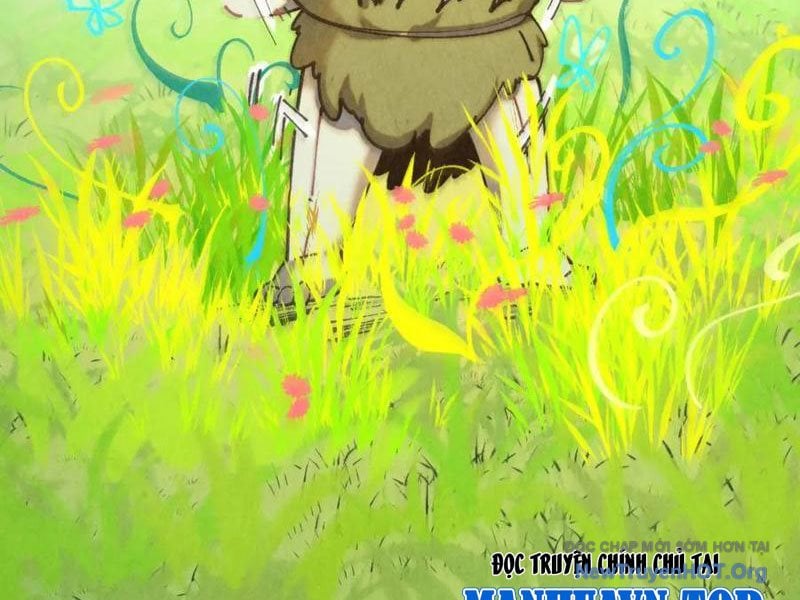 Chapter 430 - Trang 33
