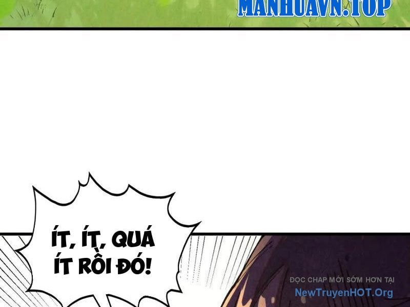 Chapter 430 - Trang 34