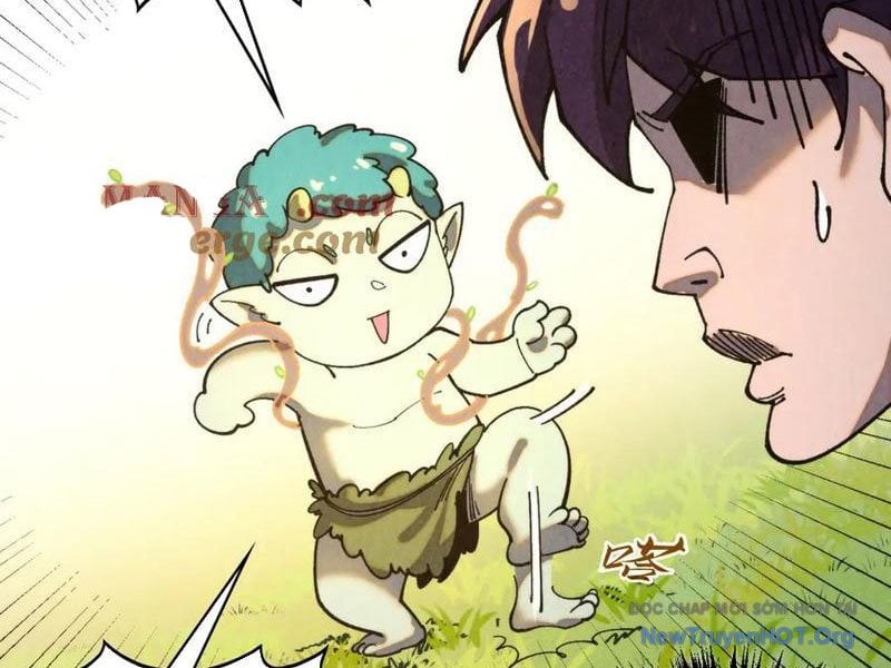 Chapter 430 - Trang 35
