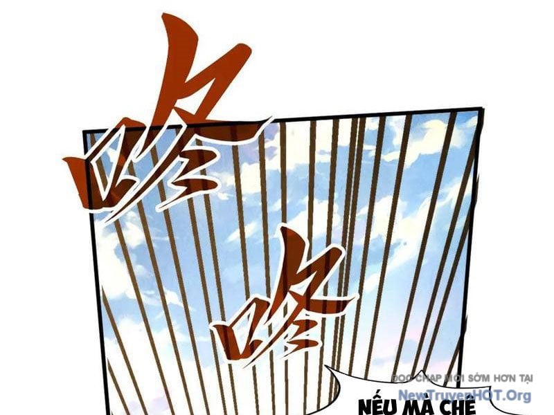 Chapter 430 - Trang 37