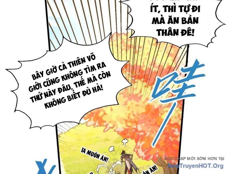 Chapter 430 - Trang 38