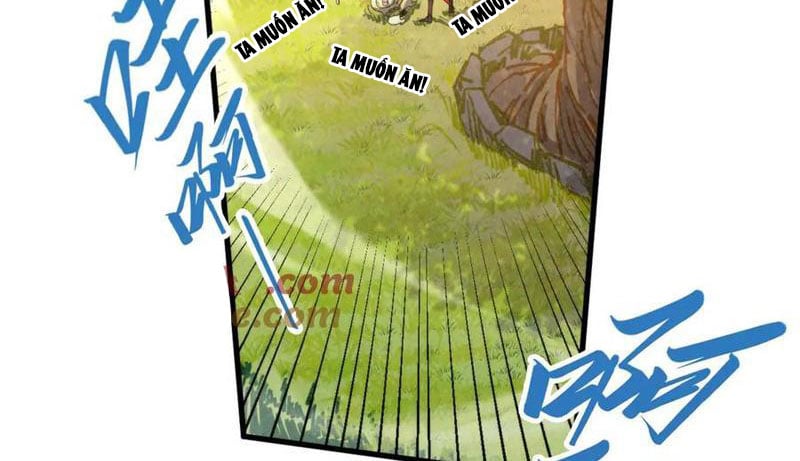 Chapter 430 - Trang 39