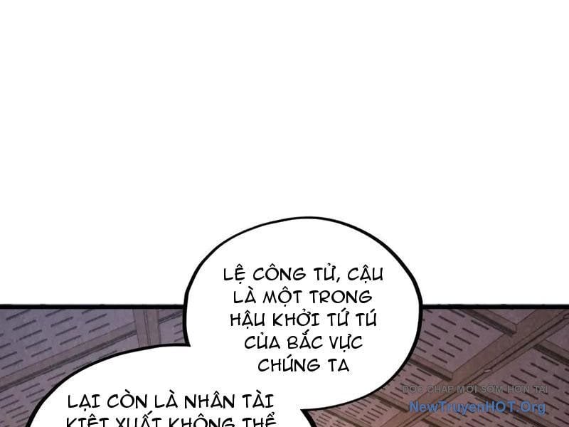 Chapter 430 - Trang 41