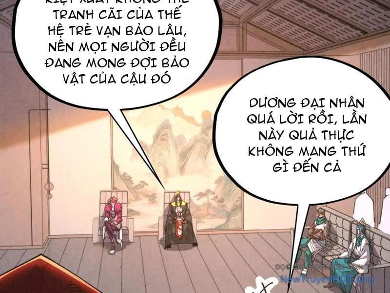 Chapter 430 - Trang 42