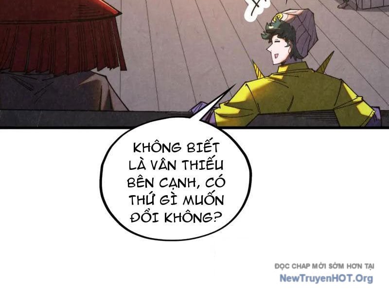 Chapter 430 - Trang 43
