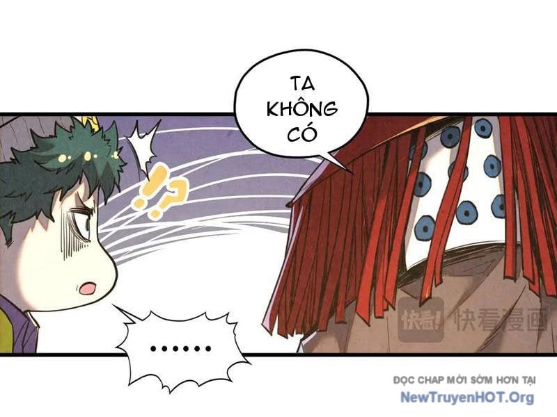 Chapter 430 - Trang 44