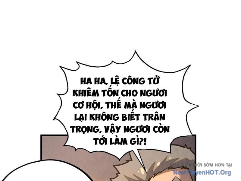 Chapter 430 - Trang 45