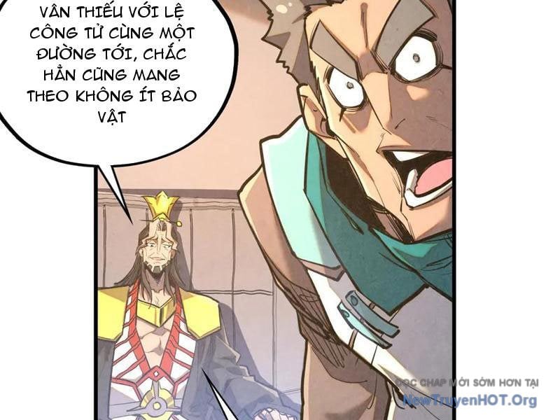 Chapter 430 - Trang 46