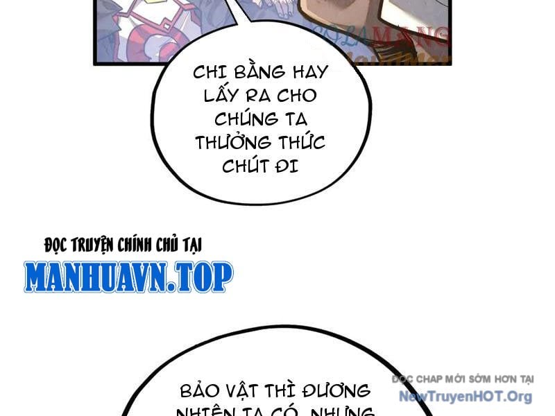 Chapter 430 - Trang 47