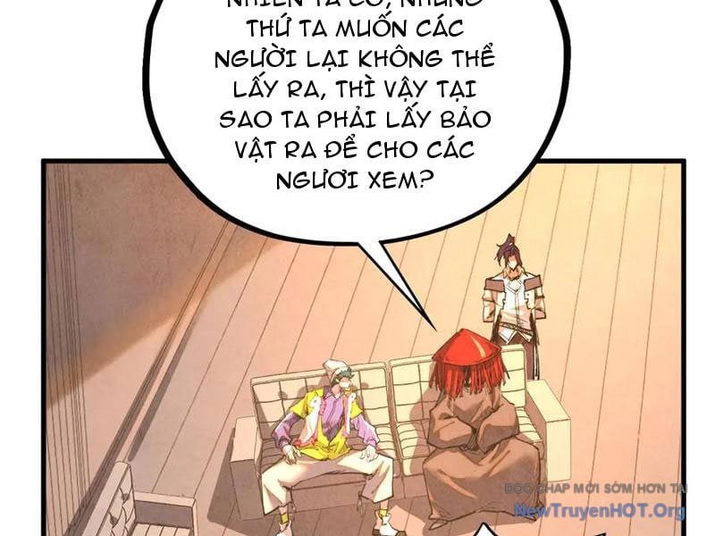 Chapter 430 - Trang 48